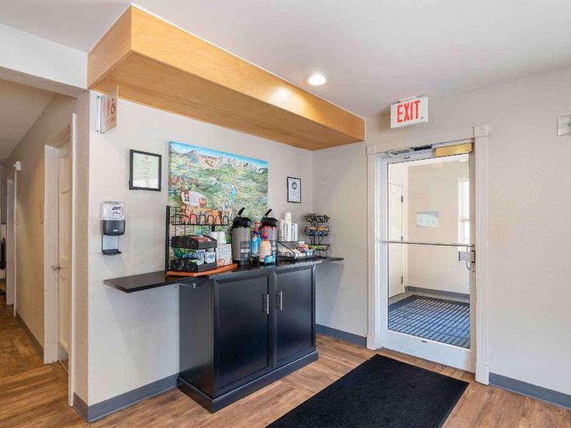 A5082E9DE34887B9E3B472733F1BE2D9