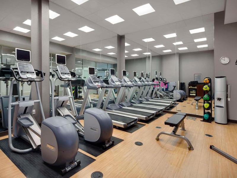 383189BFCE7720DA298AE2F489C4C7C5