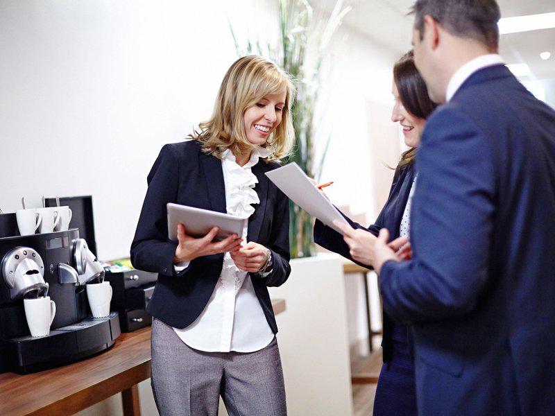 434FBEC13D80737D156F891E0B46011D