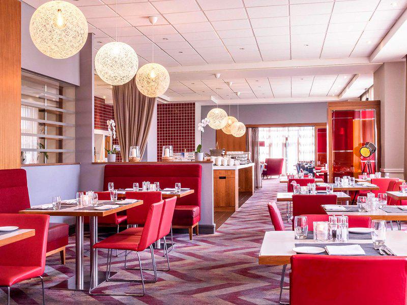 9DF44B218FBBA05DFA6AAB306C6F341F