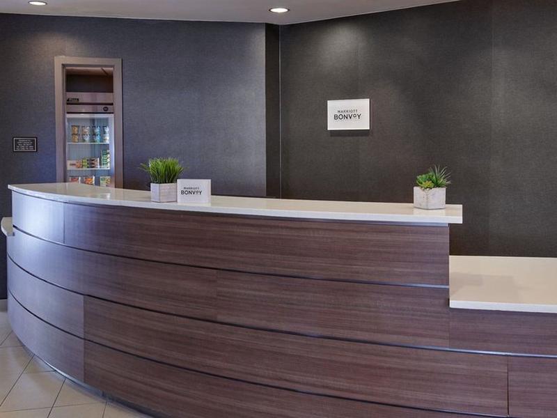 9DE32FBD698AC8849BBA18FFEB12B641