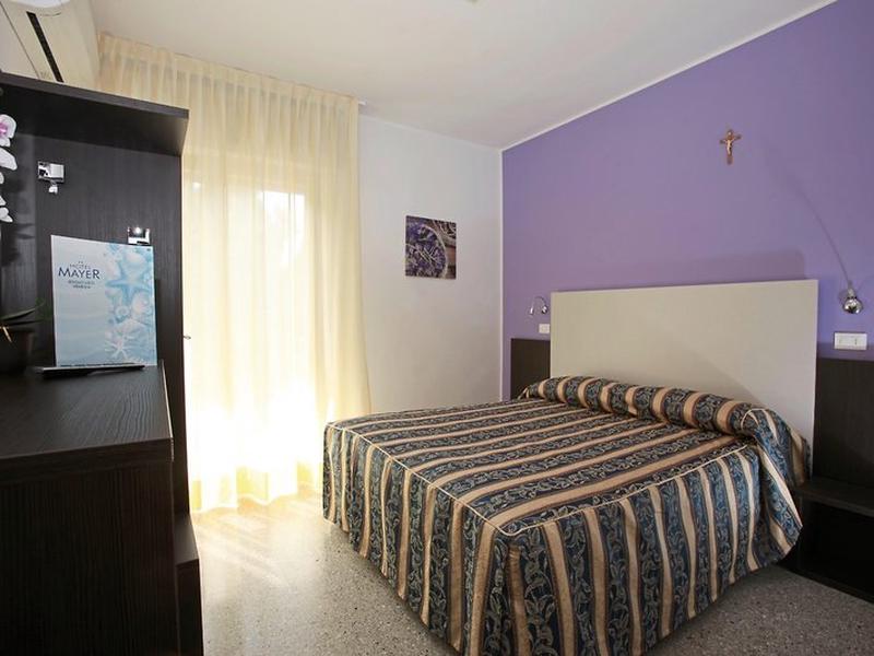 782DAB3216D37BA7747157B00EC7FAD1