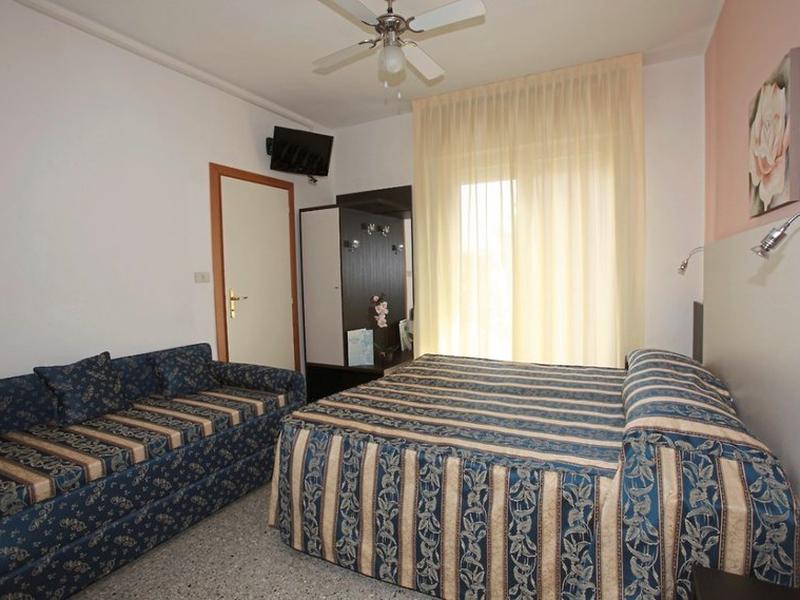 A19E41EC8BEB224C6152C32A49A0D0C4