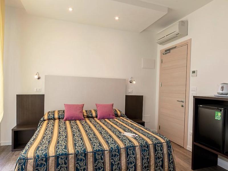 4AEF3FC4E0A2D37FAB7E01DA548C9277