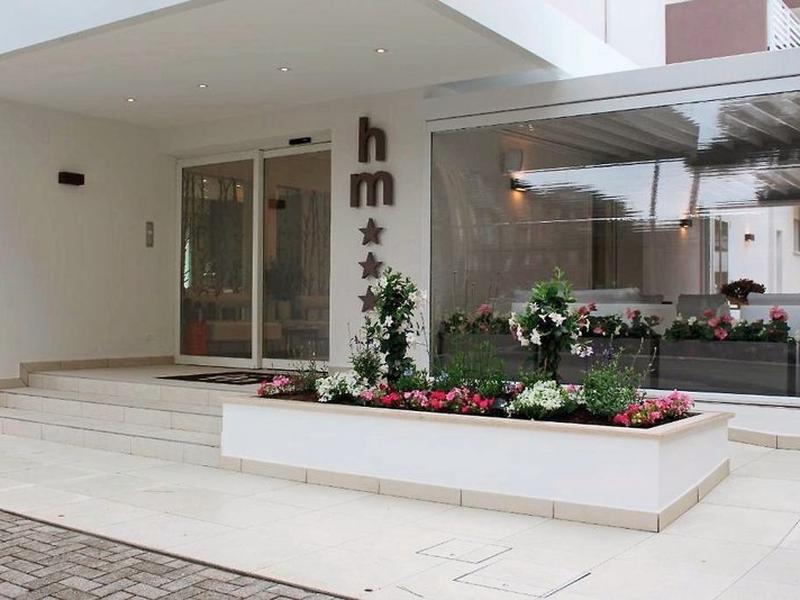 9C32A71B5F1A781C7A664E85E9645604