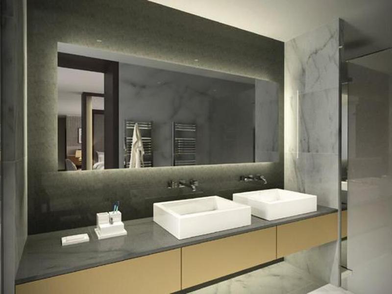 F9F78D238E25A593450CB19952C69541