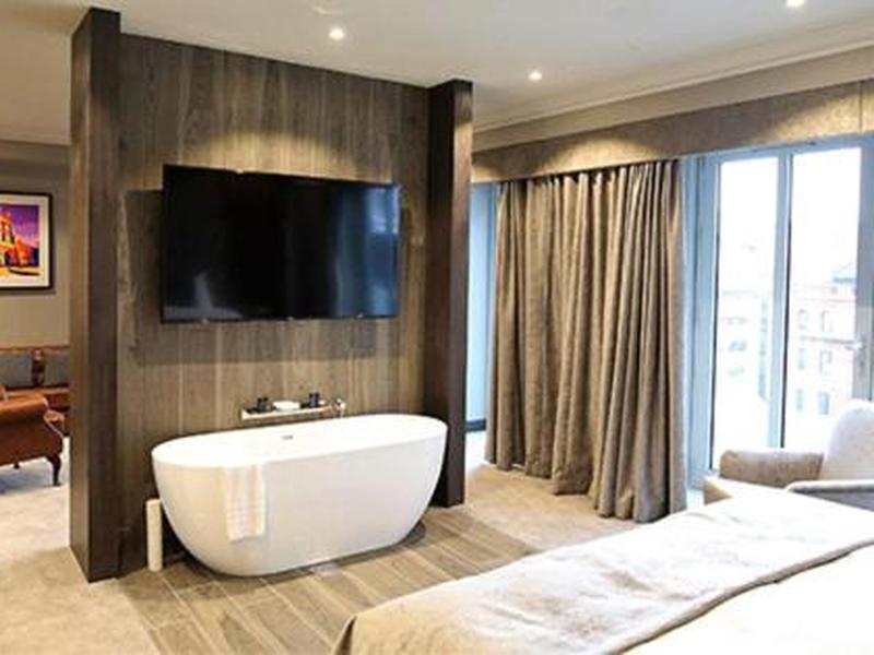 85194B8623E2A0FD6523024EBB063D84