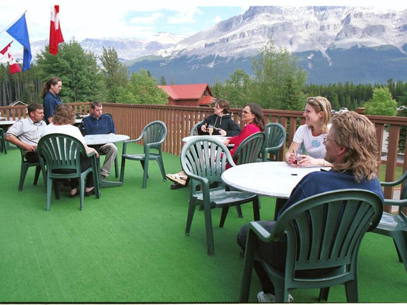 8AF1D604E8F70CBBDEA63E6CCAAE21C3