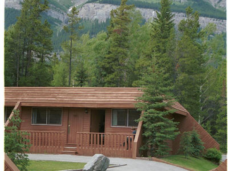 166AB77C2588A92C036F78C9B5C96955