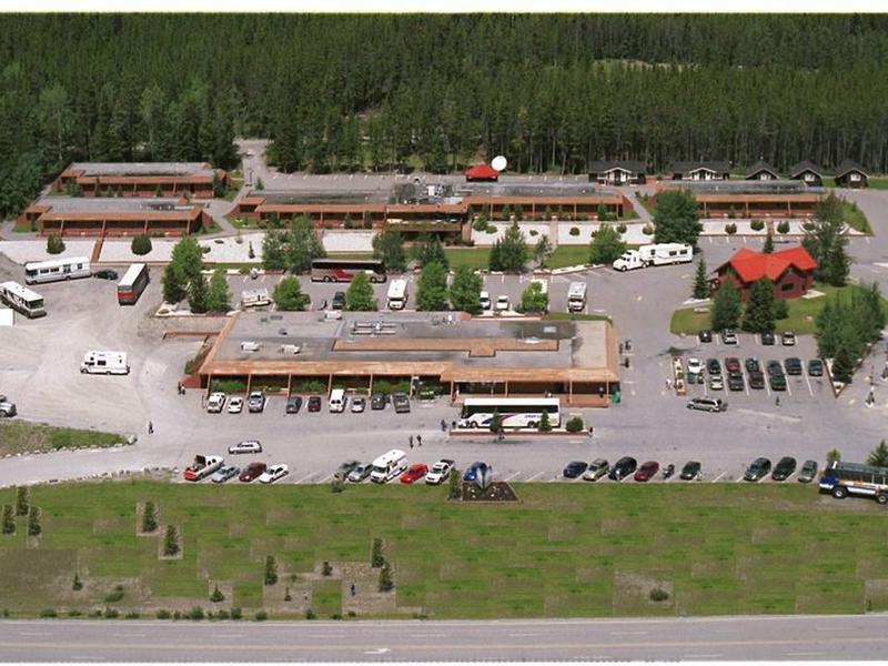 04EA09E8C7246DA2978E3595BDE966EE