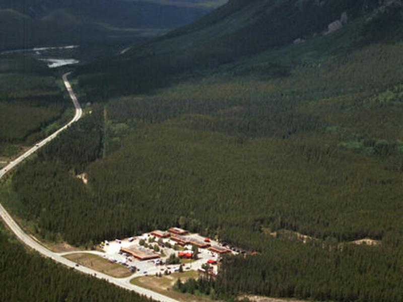 D7B28137DB903ED04BA43E94738D8367