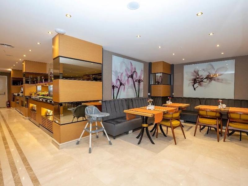 80B1362741A149C9D31B31264F84C7A9