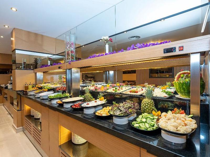 A0A9606CF02A0B8EC0AB2A46550330DB