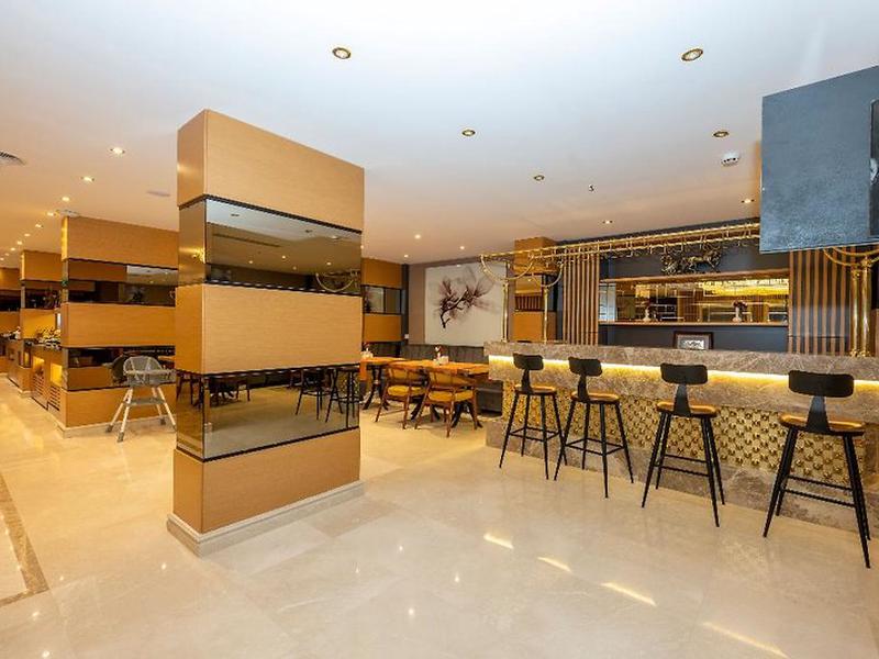 035691427B6A4720EC3A880983AA61F4