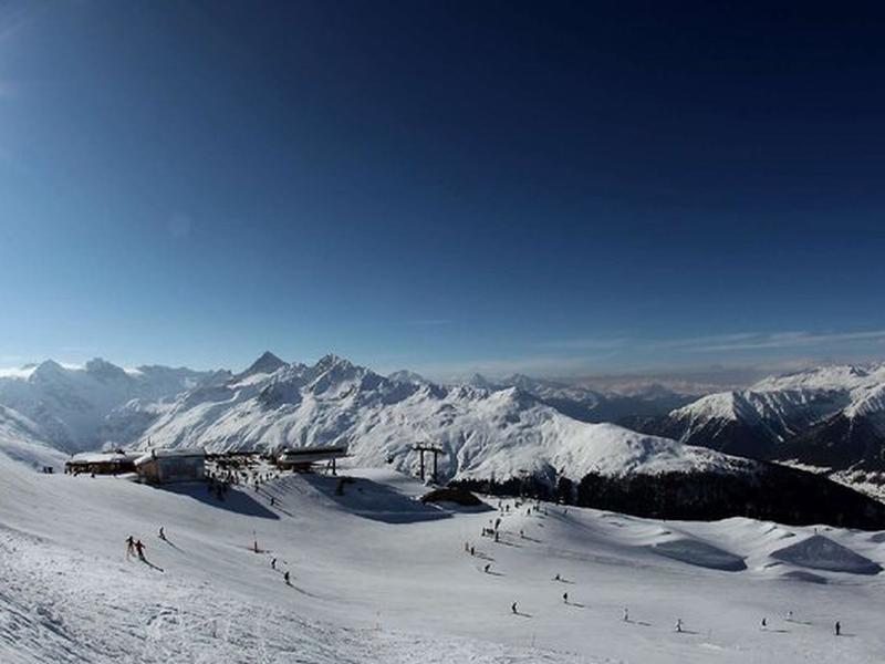 7A49F4453E448E299B60A2DAD6AC3CB3