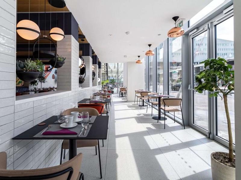 9F39537D83842273C1D16A4E7AEE2748