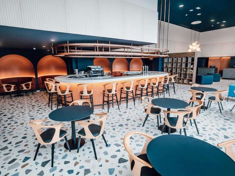 408E2AA8F801F8B418F61B928DD2551E