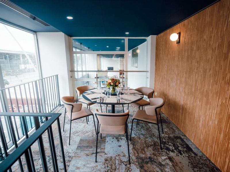 DD1A6E0D2A6A84B6B3FC59706A6EA7A7