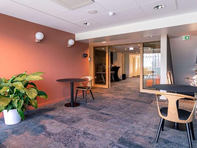 86A9B919638E7876CD31178CDBF2E90B