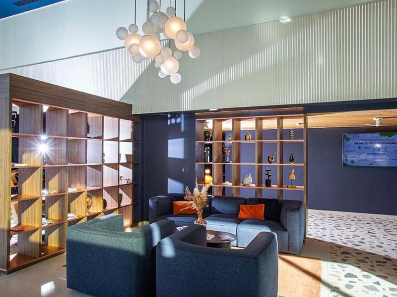 08FC453CB7D405849519613E9A9EFE10