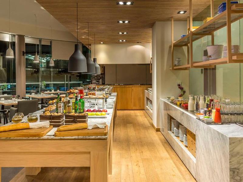 981D161242524DD0B93A39D789E311A5