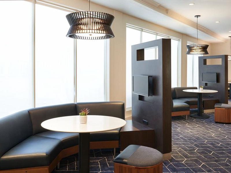 D01EA8F67D516DAEDBA81A78076AEA5D