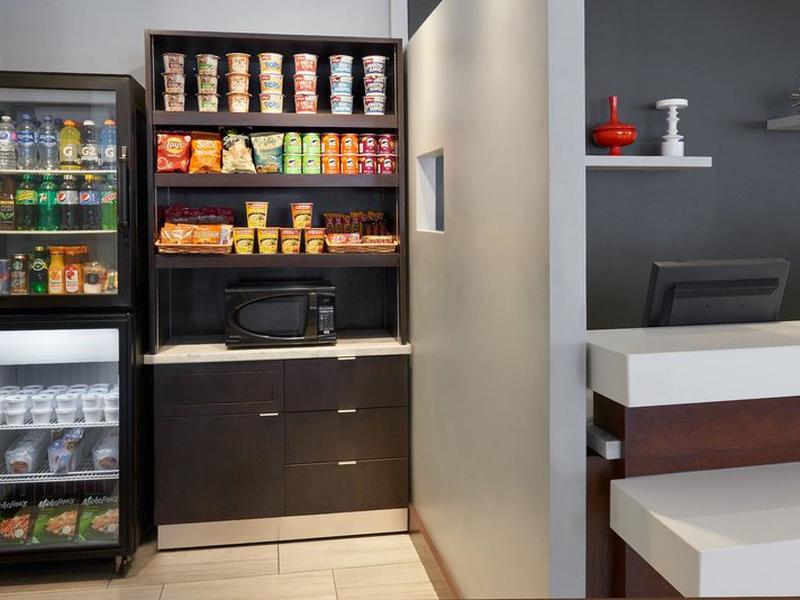 E68BB3E9D158C16D96DA93B8E4542BA2