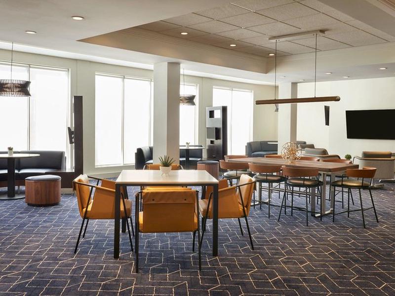 B9CAF5F9E7EDF442CBFF6CE2CA5E0E81