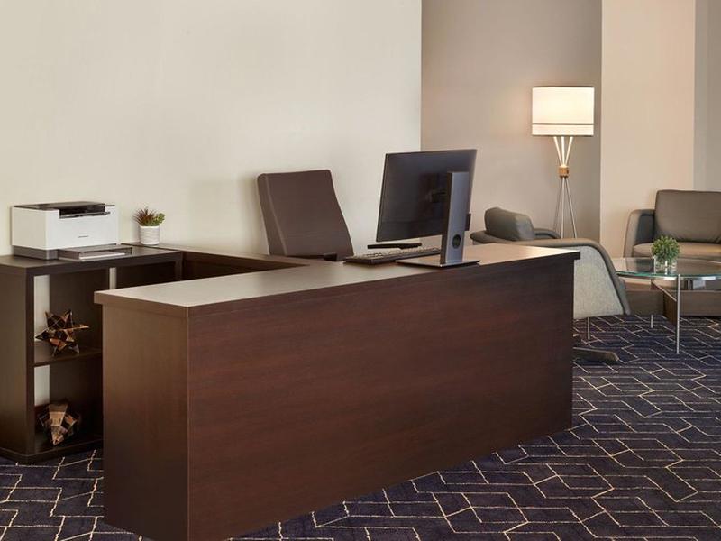 43DB79FC876A7EBE78F09BC612A91CD5