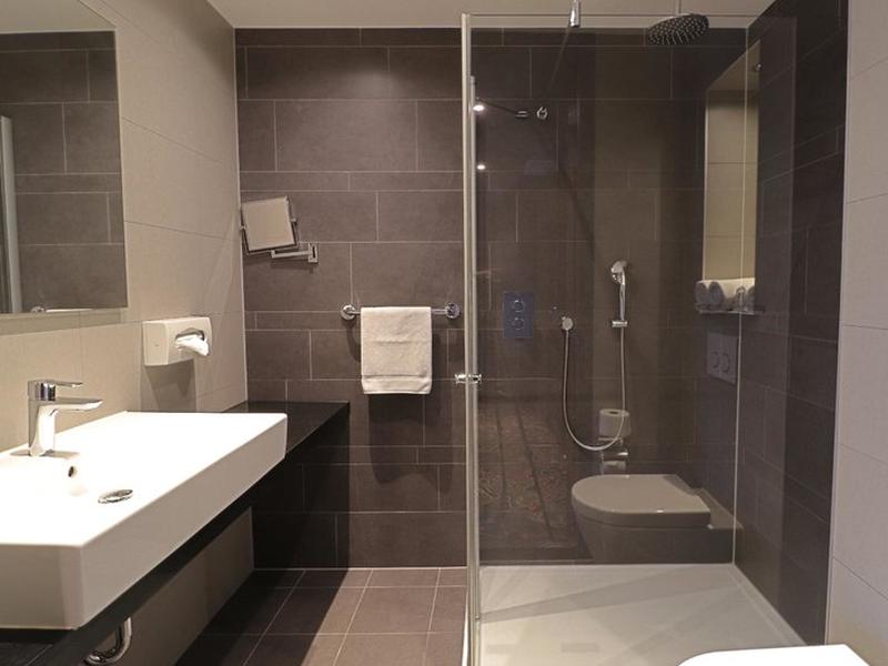 A8F5F7E67C49CD19BD006FD8C8D9A9A1