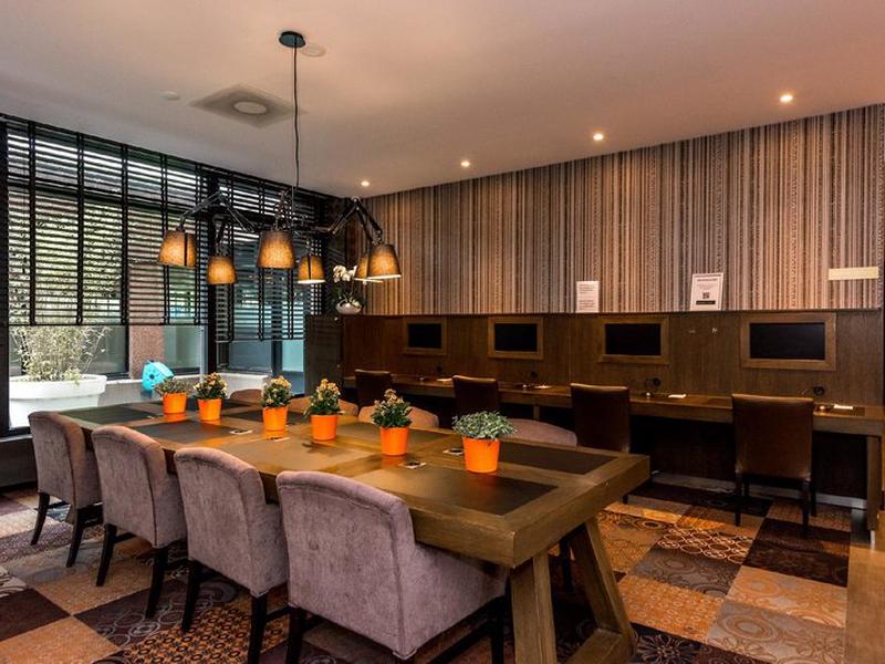 3892A2CC216C4D91044301747A258618