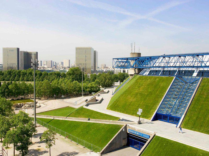 3BB50C5C707AE2D383D558126562A33A