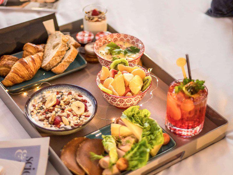 94F4F7C5EF5B8E42FD276DAB66A79090