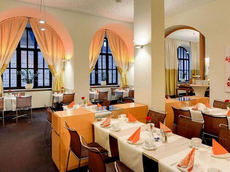 D4AC649C60620A9B47936D65256FC4E8