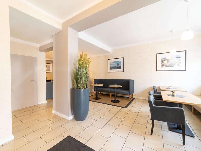 664AC2CFFFE1F86675E35559F4F6D75B