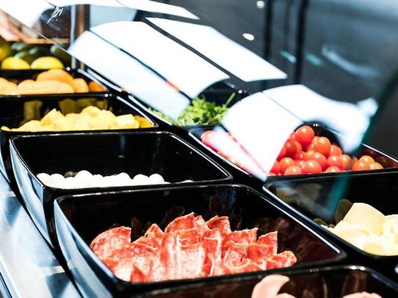 887FF144EAA4DC684CE1CF5B4A771606