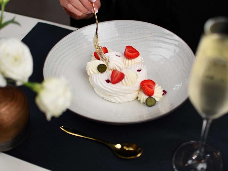 11725FF7094BE476D1B19F5D33EE5941