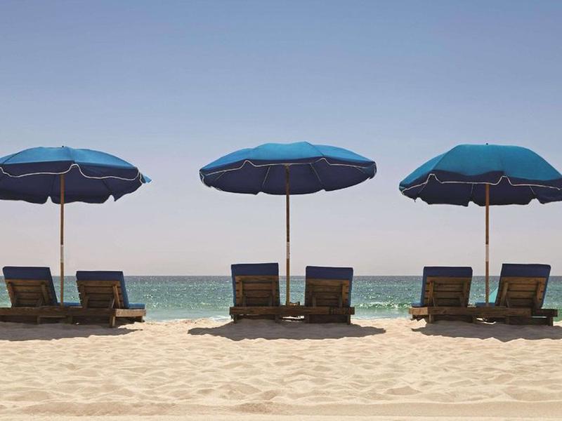 BD26AF089687A984F3ABAE0BCC08F0D5