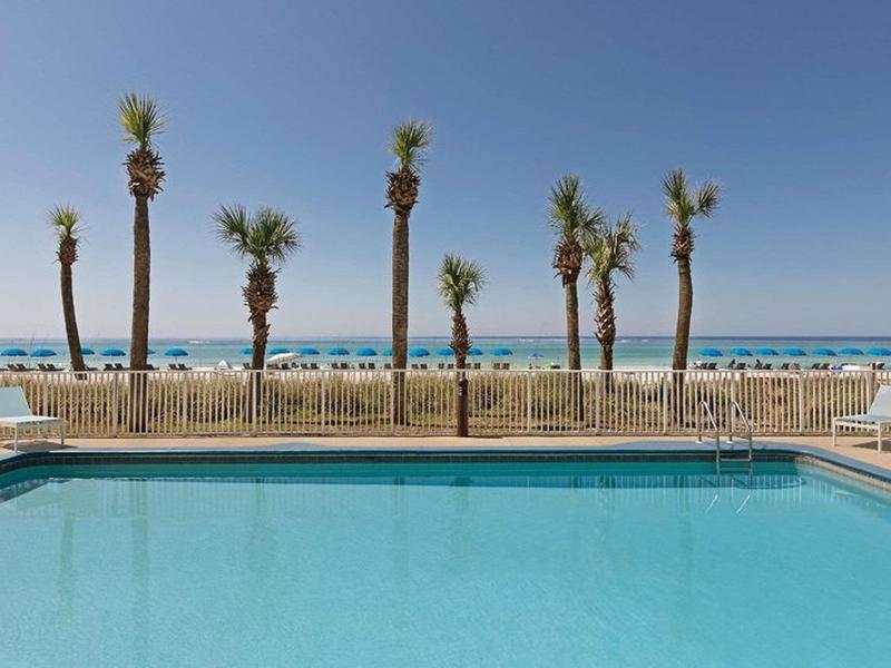 445B2AF0EC8AECA4411CD60F4525D405