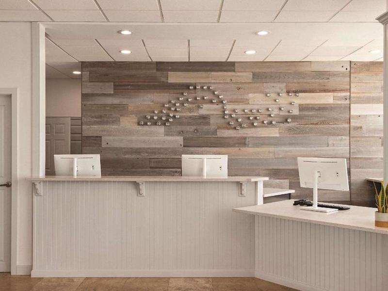 FE74F6B9161D9A1E2DCBC366CD11D42B