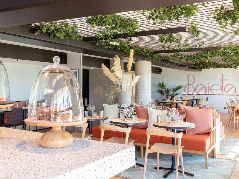 010832AD72947E759B91B066845225E0