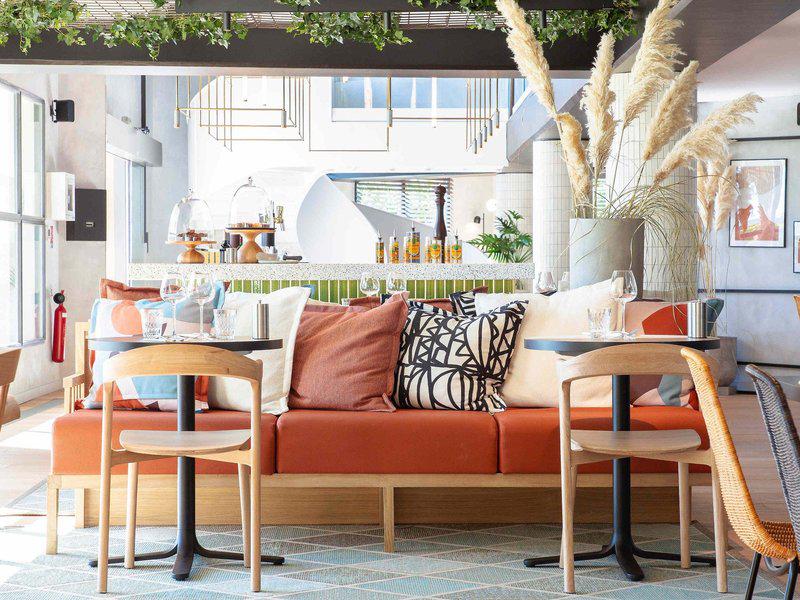 E47C84B8A47C3EC066B82E07A2FC2C54