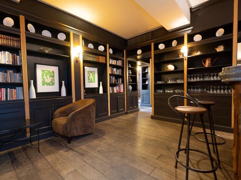 9E9B83CC53EC2FA1D412713FF89F78E0