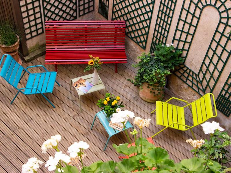 3A6BEEFED7E70B82FD9B692A13F19065