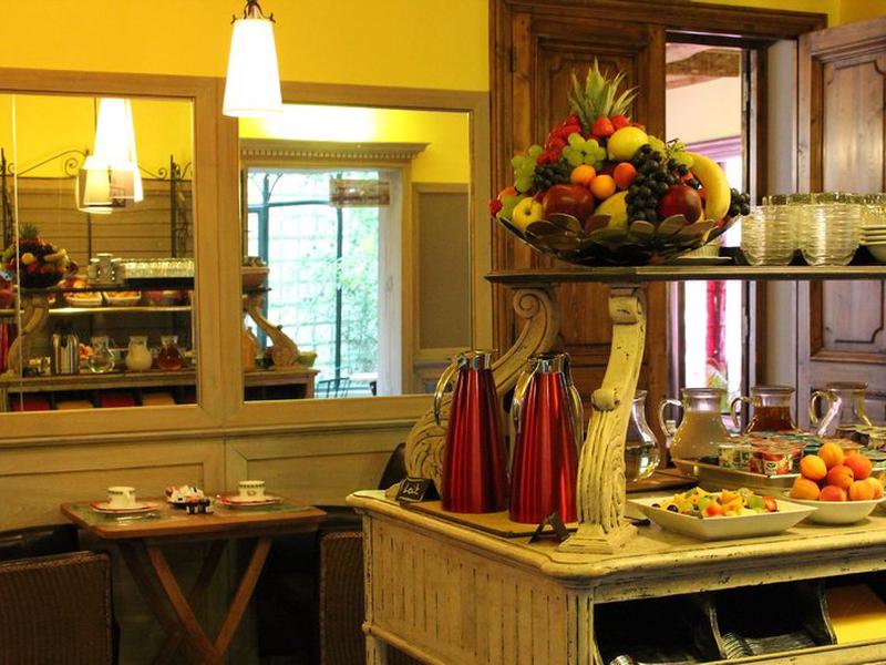 7806BC406AE791B1278FA1798306B284