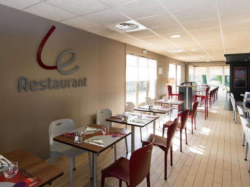 2E1C6B9D805851ED7476A72E4EEC1CE0