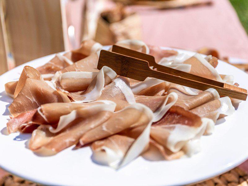 83CC285EC6678FE9B4105445418B63B1