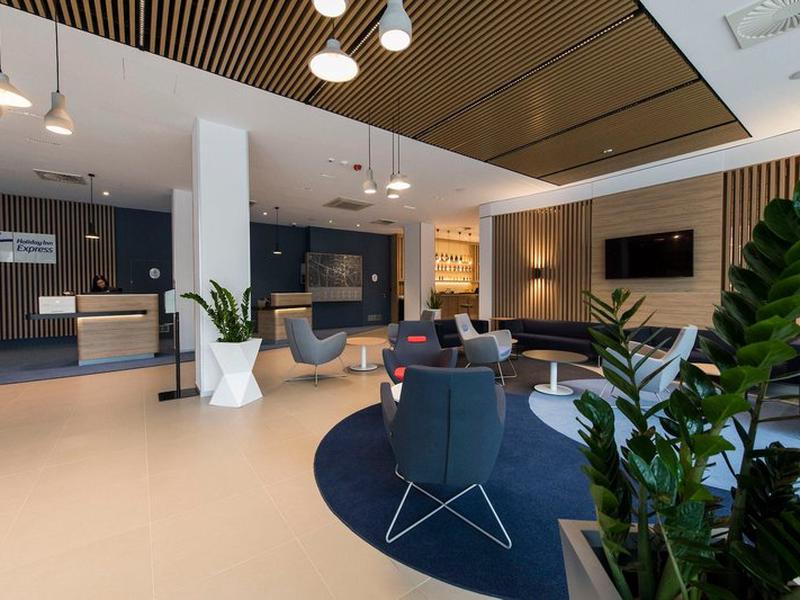 8A41ED064F4FBF5E073863C2ED6CE152