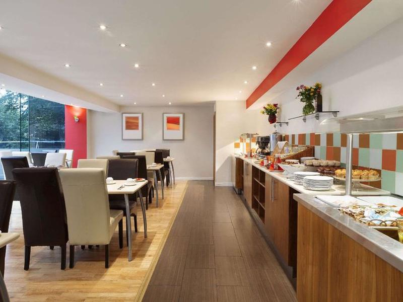 5D7941981A9DC4B35B784264E9E6765A