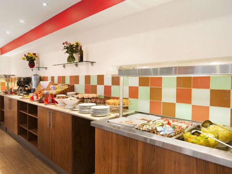 780269F66FB93FDAD3C270B15092B128